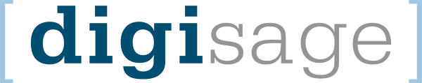 DigiSage, Inc.
